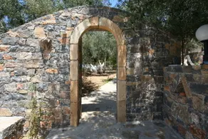 Villa Castello - Image 3