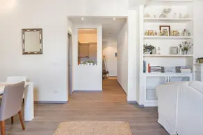 Heraclea Luxury Heritage Accommodation - Image 4