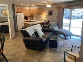 Condo in the Mountains - Image 3