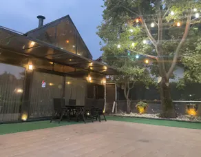 Peri villa sapanca - Image 2