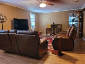 Grandma’s Country Cottage - Image 2