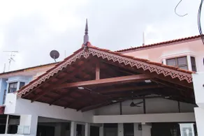 Kz-COZY Homestay@D.Cemerlang - Image 2