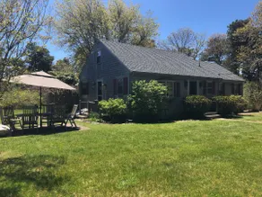 Cozy Cottage in Katama - Image 2
