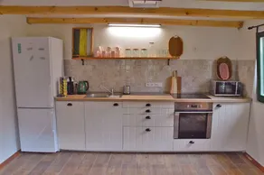 Picturesque cottage in the Bohemian Paradise - Image 3