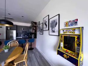 Snow Rodeo Abode | 2br w/ Private Hot Tub! - Image 2