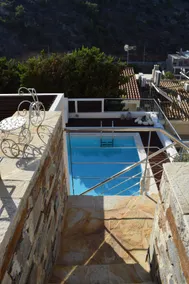 Panorama Grand Appartment 90m2 - Image 3