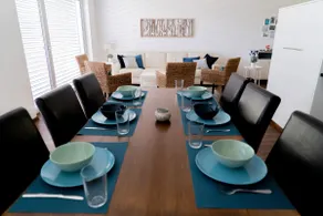 JHS, apartment no. 4 for 10 people - Image 3