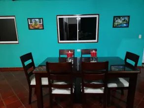 Villa Elena Country House - Image 2