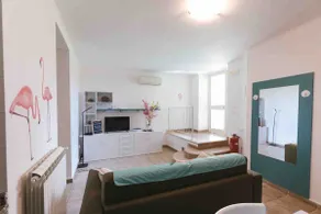 Casa Isetta & La Casetta degli Dei - Image 2