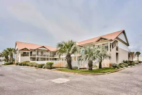 214 Dolphin Cove - Image 4