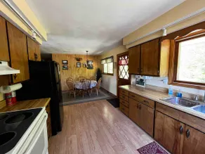 4BR 2 Baths - Private! Close to all Attractions! - Image 5