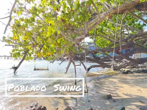 Paradise in Boquerón, Puerto Rico - Image 5