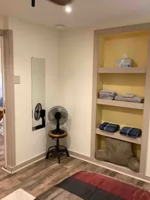 Ross Street Apartment - Image 5