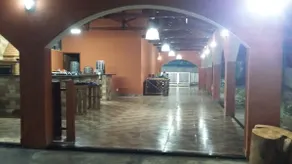 Arlete space cozy leisure area - Image 2