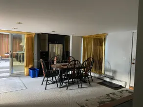 Morrisville's Comfy apartment - Image 4