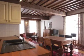 Casa Michelangelo - Image 3