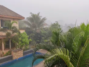 Nest Villa With Private Pool - Image 5
