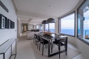 Villa Vista Mare by iVillamia - Image 5