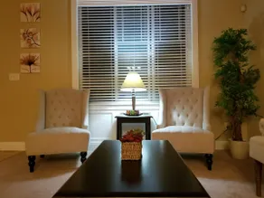 Beautiful Luxury Home Near Seattle! Sleeps 13! - Image 5