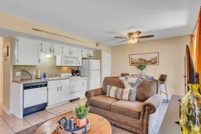 Branson Condo: Boho Farmhouse - Fall Creek Resort - Image 3