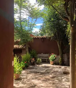 PERAYOC Cozy Cottage in Sacred Valley - Image 2