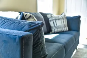 *Eclectic 1-Bedroom|King Bed|Close to Downtown * - Image 5