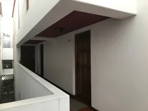 Tezza Apartment 200 meters from the American Embassy - Image 3