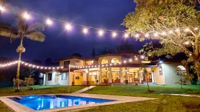 Mansion Arenal  - Image 3