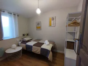 Casa Borlas - Image 5