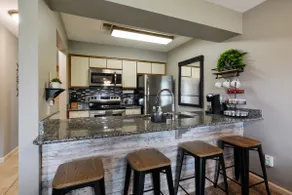Perfect Getaway for Spring Break! Golf*Pool*Quiet - Image 4