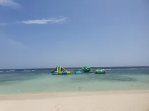 PLAYA ESCONDIDA Enjoy a few days of rest - Image 5