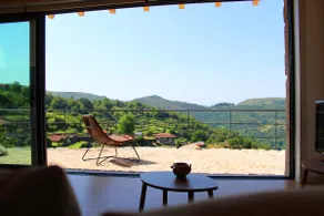 Casa do Ramiscal - Eido do Pomar - Image 3