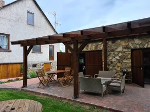 Golden Creek ”Golden Bach” guesthouse - Image 3