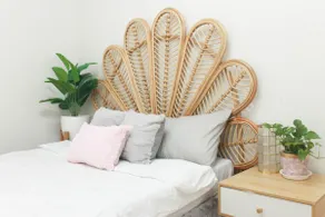 Dobbie House | Stylish 1BR w/ Parking & Netflix - Image 2