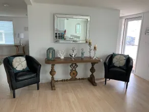 Luxury Lavallette beach block home steps from ocean! Sleeps 13 - Image 3