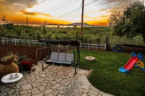 Relax at a farm house, just 1 km from the sea - Image 2