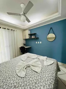 Comfortable NEW loft - Image 3