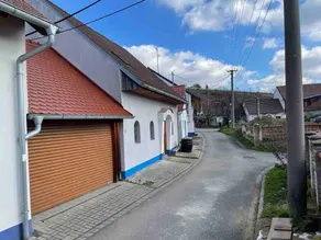 Sklep u Jožky, Mutěnice - Image 3