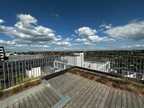 Two-story four-room apartment - Image 2