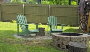 Waters' Edge on the Esopus - Image 3