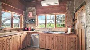 Driftaway Cottage - Eine bezaubernde Flucht - Image 5