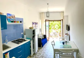 Casa del Borgo Sciacca - Image 5