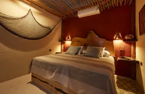 Casa Maya (Prehispanic experience). - Image 2