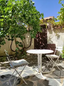 Charming rural house 10 minutes from Segovia - Image 3