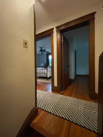 Ashwood Farmhouse - Image 5