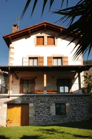 Martintzenea - Image 2