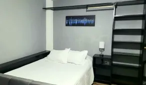 Your ideal place - Image 3