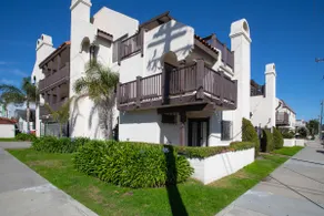 206 Stimson Ave - Image 4