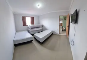 exclusive house with pool and leisure - Image 4