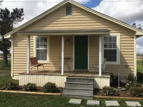 Flower's house 7 min d'town Mem/ 1 Pet free ❤️ - Image 3